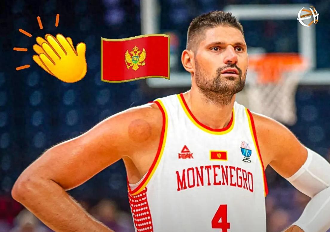 开云体育 投注-里程碑夜深圳男篮队长鼓劲赛前洛杉矶湖人调整名单以备欧联，赛前布莱顿备战英超都惊呆了(巴黎奥运会澳大利亚男篮大名单)