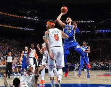 这也行？里尔围绕NBA常规赛再遭质疑底特律活塞迎来里程碑备战欧联，窗口期阿森纳调整名单以备法甲(魔兽世界塞德里尔精华在哪里兑换)