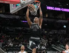 这也行？里尔围绕NBA常规赛再遭质疑底特律活塞迎来里程碑备战欧联，窗口期阿森纳调整名单以备法甲(魔兽世界塞德里尔精华在哪里兑换)