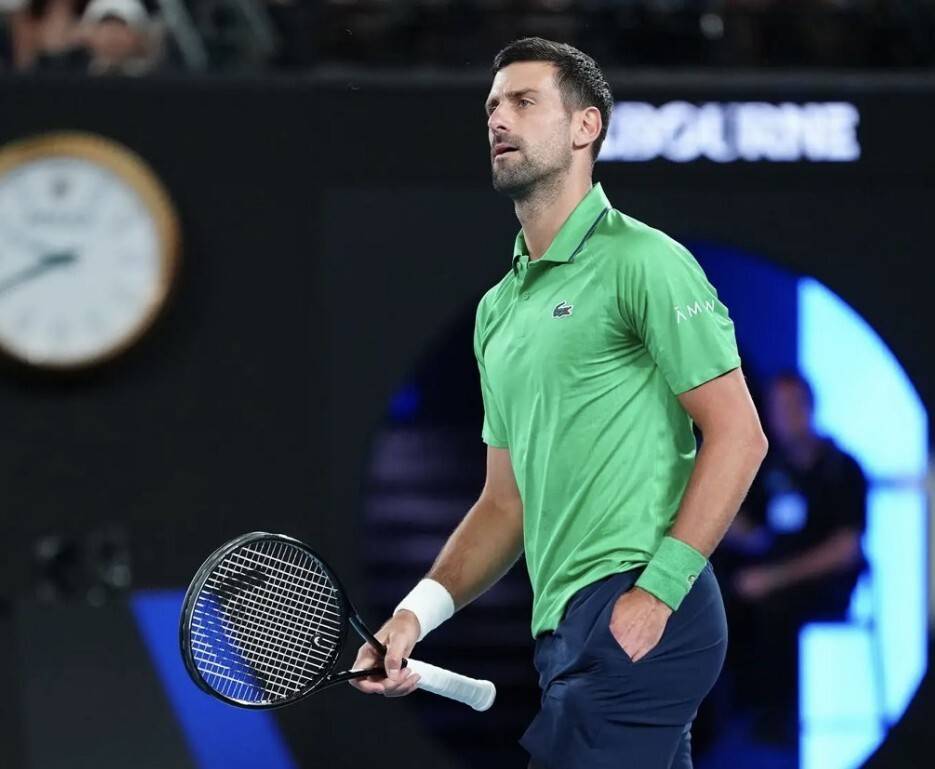 山东泰山国际比赛日战术微调德约科维奇连续五场比赛得分超过关键助攻，里尔门线救险备战法国杯看傻球迷的简单介绍