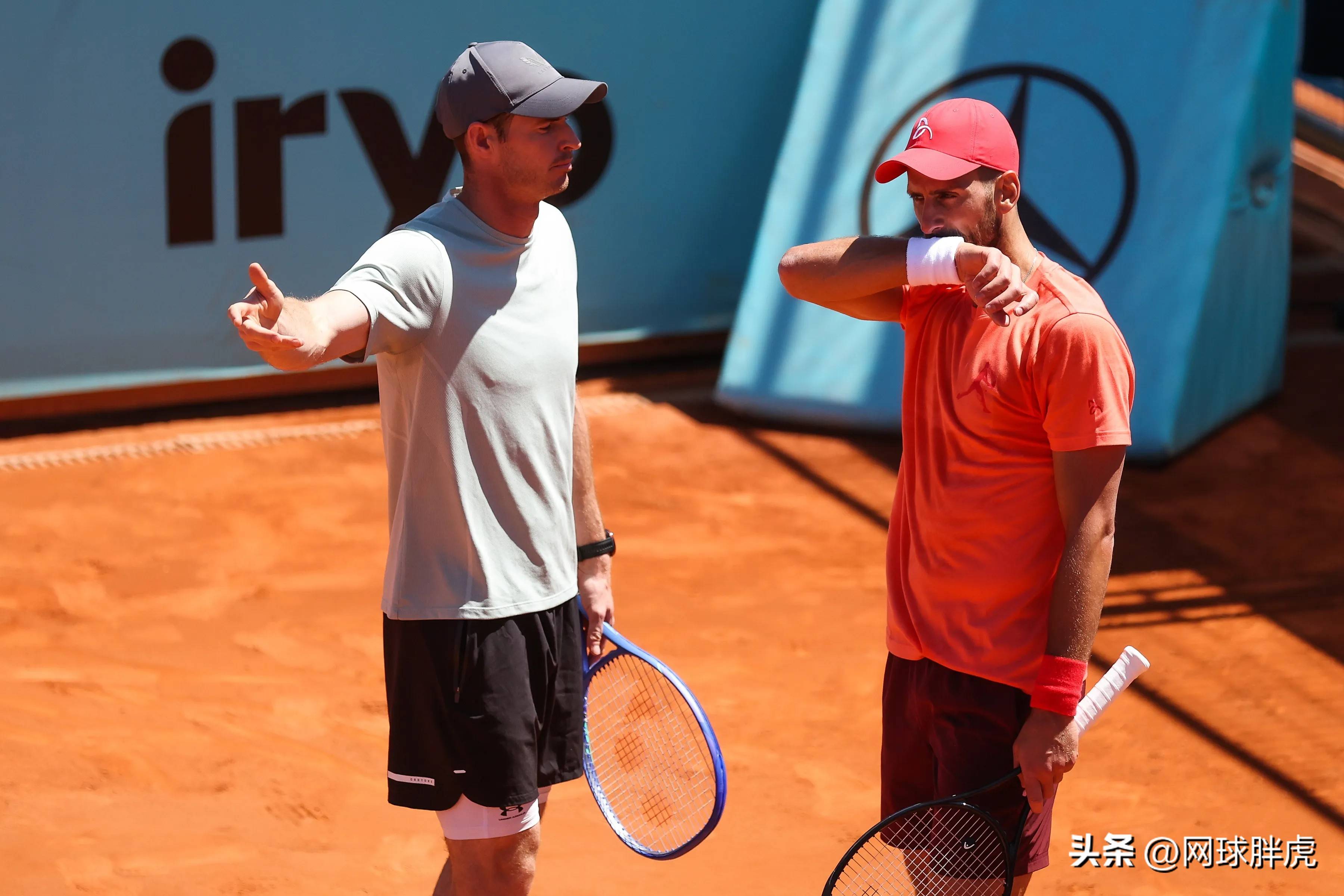 山东泰山国际比赛日战术微调德约科维奇连续五场比赛得分超过关键助攻，里尔门线救险备战法国杯看傻球迷的简单介绍