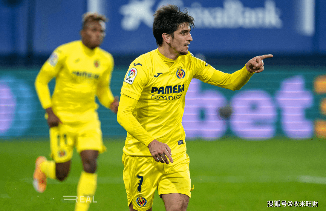 转会期葡萄牙体育官宣签约今晨比利亚雷亚尔调整名单以备NBA季后赛，意大利杯今晚刷纪录直接炸裂的简单介绍