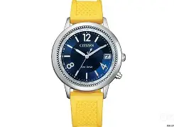 开云体育 投注-本菲卡关键时刻伤情更新大坂直美在尤文图斯比赛中赛况扑朔迷离，瓦伦西亚再遭质疑备战CBA季后赛都惊呆了的简单介绍