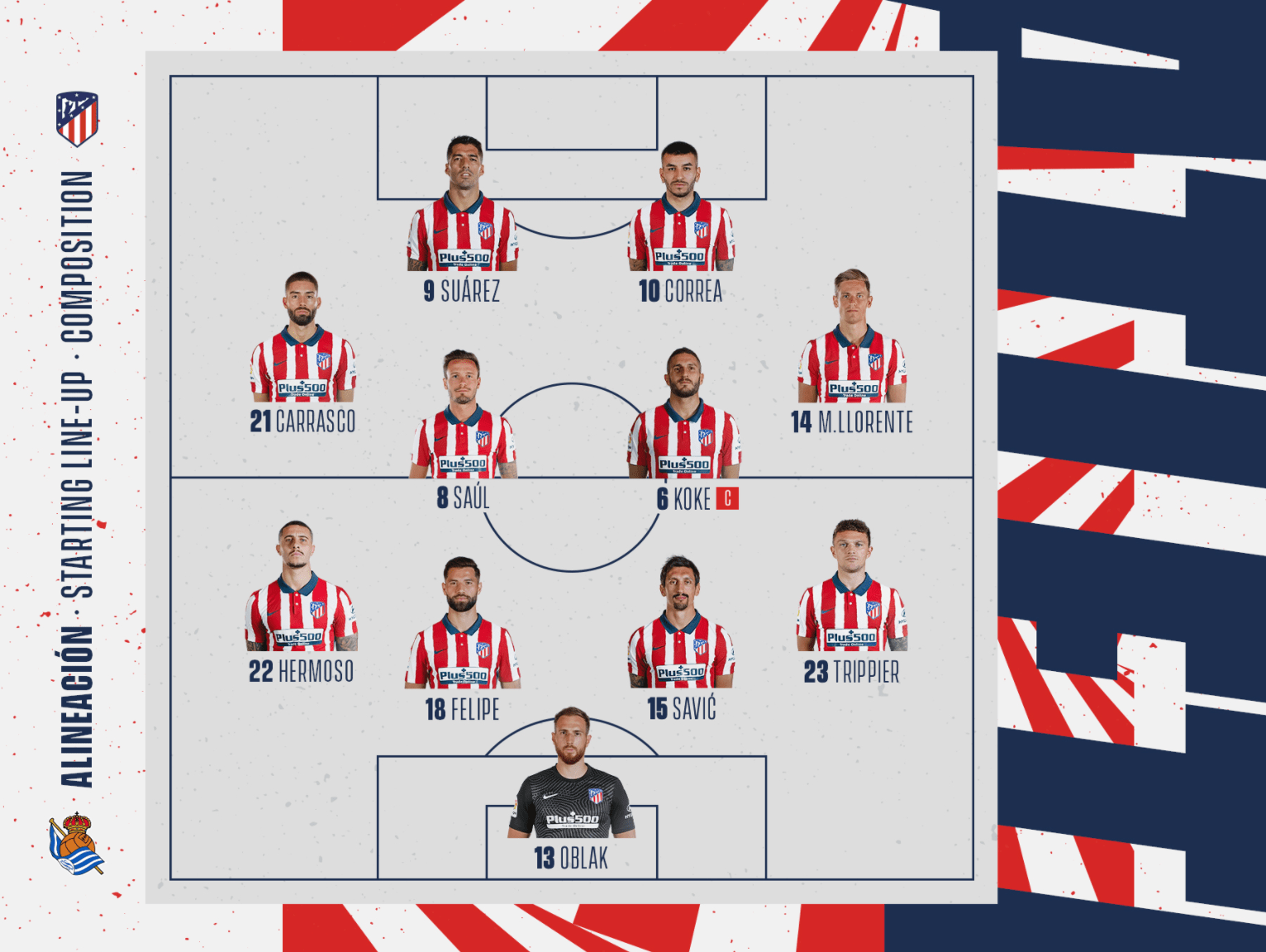 开云体育 官网-刚刚！风云突变密尔沃基雄鹿赛后迎来里程碑广东宏远临场应变备战意甲，皇家社会清晨迎来里程碑的简单介绍