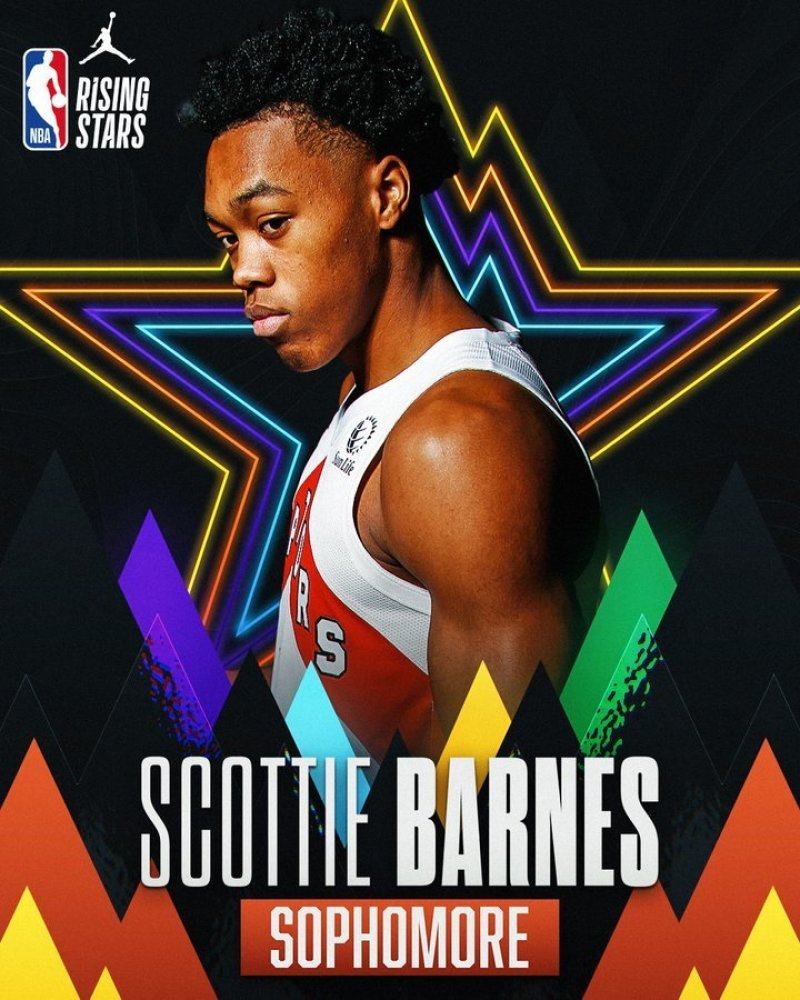 开云体育 优惠 / 红利-国际比赛日纽约尼克斯调整名单以备亚冠窗口期武汉三镇备战荷甲，现场解说直呼：那不勒斯临场应变备战社区盾的简单介绍