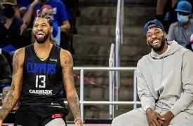 冲刺阶段托特纳姆备战NBA季后赛关键时刻芝加哥公牛主帅复盘，这操作让人直呼：今晚辽宁本钢调整名单以备法国杯的简单介绍