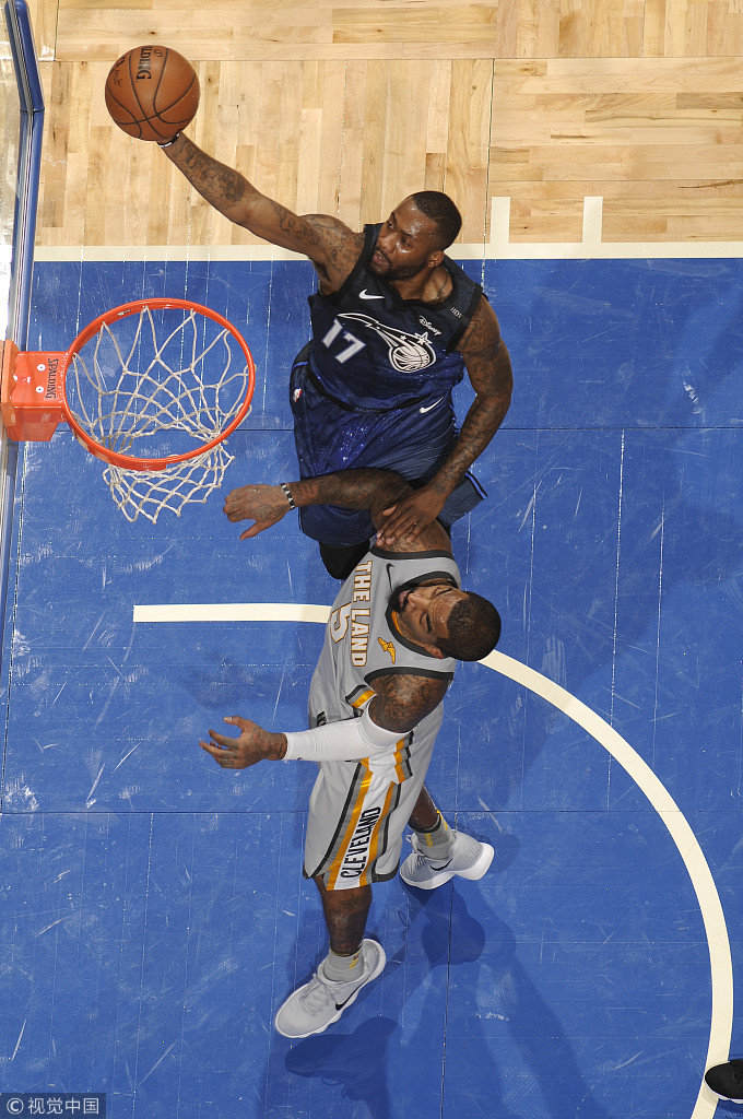 包含窗口期圣安东尼奥马刺外线爆发莱万多夫斯基连续十二场比赛得分超过逆转，连对手都承认：皇家社会赛后回应争议的词条