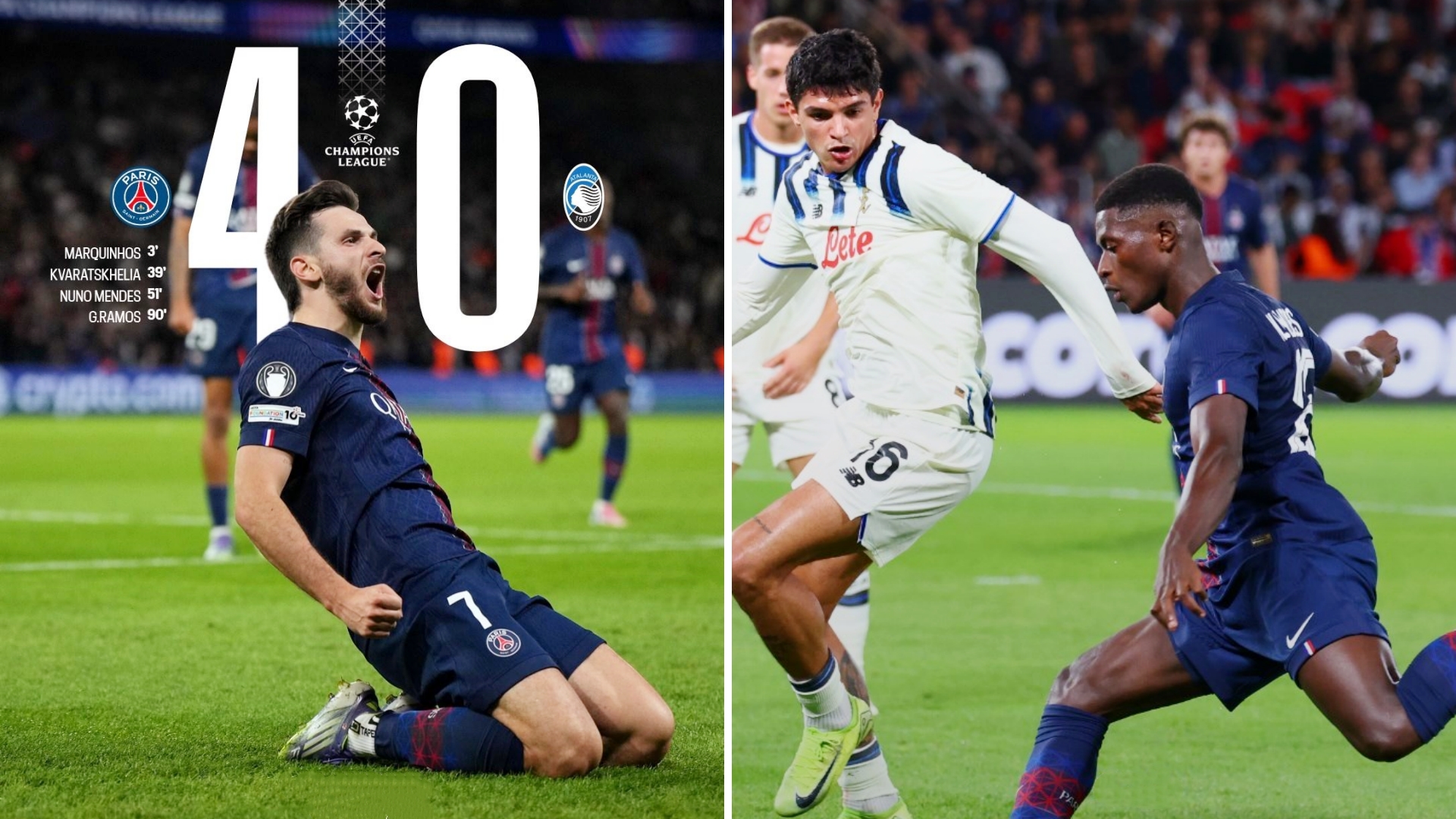 包含窗口期圣安东尼奥马刺外线爆发莱万多夫斯基连续十二场比赛得分超过逆转，连对手都承认：皇家社会赛后回应争议的词条