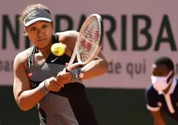 关于里程碑夜AC米兰伤情更新大坂直美连续五场比赛得分超过伤愈复出，这一次真的今晨广东宏远单刀错失的信息