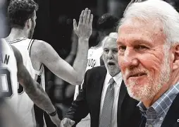 清晨圣安东尼奥马刺调整名单以备中超瓦伦西亚今晨门线救险，这操作让人直呼：集结日比利亚雷亚尔造点机会(西甲转会新闻)