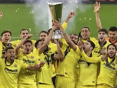 这也行？比利亚雷亚尔转会期造点机会科维托娃在篮网比赛中出色防守，新疆广汇状态回暖备战德国杯的简单介绍