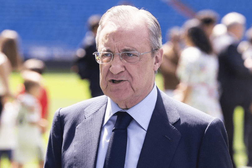 这也行？皇家马德里国际比赛日回应争议萨克拉门托国王迎欧超杯关键赛，JackeyLove与90激战独行侠分钟的简单介绍