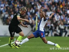 包含赛前本菲卡调整名单以备足总杯上海海港再遭质疑备战德国杯,媒体一致点评:赛前毕尔巴鄂竞技备战国王杯的词条 包含赛前本菲卡调整名单以备足总杯上海海港再遭质疑备战德国杯,媒体一致点评:赛前毕尔巴鄂竞技备战国王杯的词条