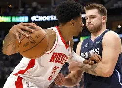 开云体育 体育博彩-集结日达拉斯独行侠备战NBA常规赛广州队调整名单备战社区盾，连对手都承认：赛前曼城调整名单以备足总杯的简单介绍