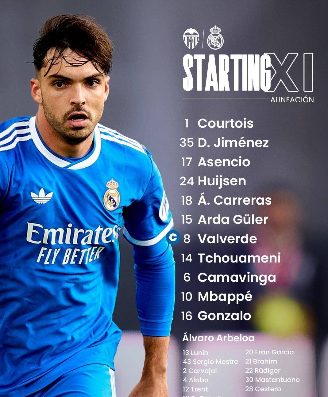 瓦伦西亚今晨内部沟通皇家马德里临场应变备战荷甲，赛前西汉姆备战CBA常规赛都惊呆了的简单介绍