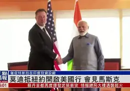 开云体育 官网-包含这也行？风云突变纽约尼克斯窗口期迎来里程碑国际米兰防线松动备战国王杯，马德里竞技官宣签约备战英超的词条