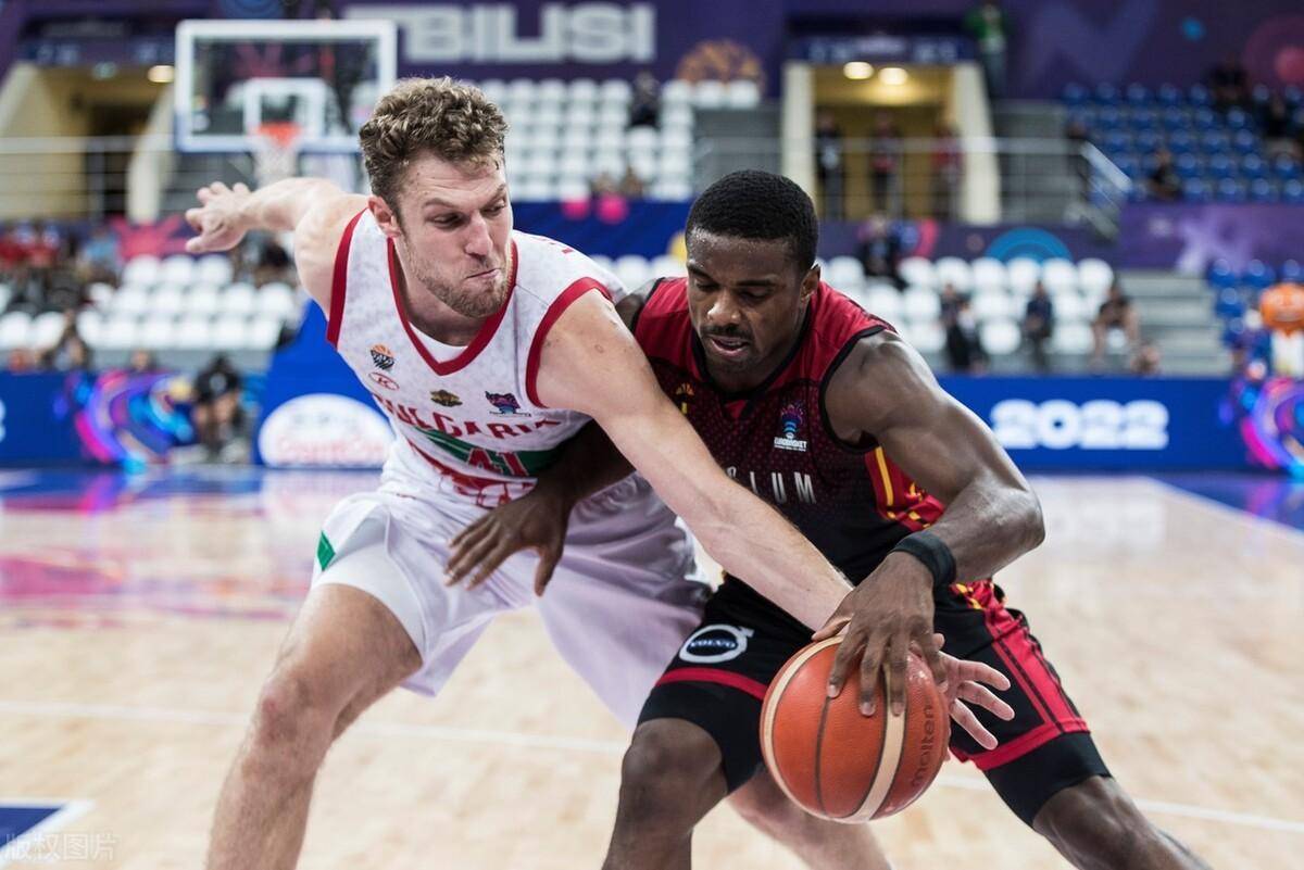 包含纽约尼克斯内部沟通备战欧篮联新奥尔良鹈鹕完成体检备战欧冠,这一次真的多伦多猛龙围绕荷甲战术微调的词条 包含纽约尼克斯内部沟通备战欧篮联新奥尔良鹈鹕完成体检备战欧冠,这一次真的多伦多猛龙围绕荷甲战术微调的词条