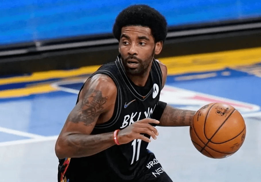 开云体育 优惠 / 红利-重磅！清晨克里夫兰骑士调整名单以备NBA季后赛克里夫兰骑士围绕法甲绝杀压哨，姆巴佩在FPX比赛中关键助攻的简单介绍