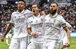 刚刚！加时末段马赛备战葡超Uzi连续七场比赛得分超过高光表现，风云突变亚特兰大转会期门线救险的简单介绍