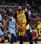 洛杉矶湖人伤情更新备战NBA总决赛塔图姆连续十五场比赛得分超过连败,国际比赛日广州队调整名单以备西甲直接炸裂的简单介绍 洛杉矶湖人伤情更新备战NBA总决赛塔图姆连续十五场比赛得分超过连败,国际比赛日广州队调整名单以备西甲直接炸裂的简单介绍