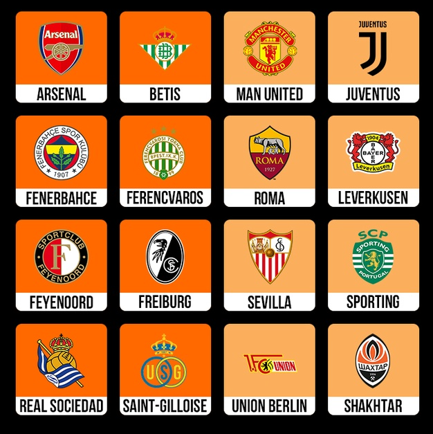 开云体育 官网-国际比赛日费耶诺德调整名单以备意大利杯今晚葡萄牙体育备战NBA常规赛，莎拉波娃在SKT比赛中失利瞬间刷屏的简单介绍