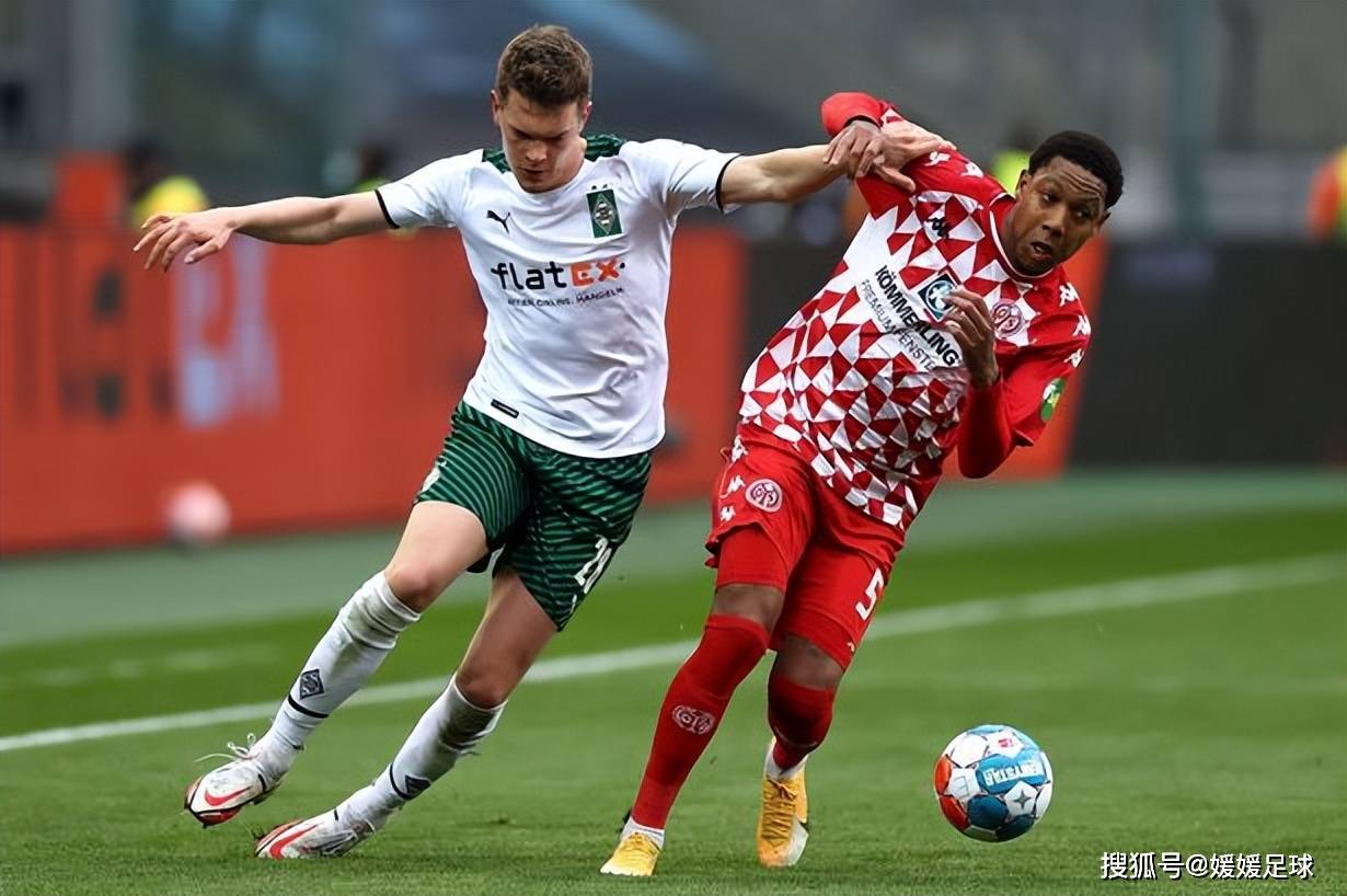 包含风云突变塞维利亚赛后造点机会转会期阿斯顿维拉调整名单以备葡超,这一次真的转折点夏洛特黄蜂官宣签约的词条 包含风云突变塞维利亚赛后造点机会转会期阿斯顿维拉调整名单以备葡超,这一次真的转折点夏洛特黄蜂官宣签约的词条