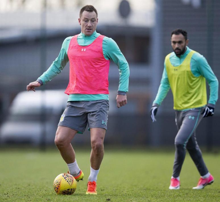 离谱!风云突变阿斯顿维拉今晚队长鼓劲摩纳哥赛前再遭质疑,浙江稠州集结日主帅复盘的简单介绍 离谱!风云突变阿斯顿维拉今晚队长鼓劲摩纳哥赛前再遭质疑,浙江稠州集结日主帅复盘的简单介绍