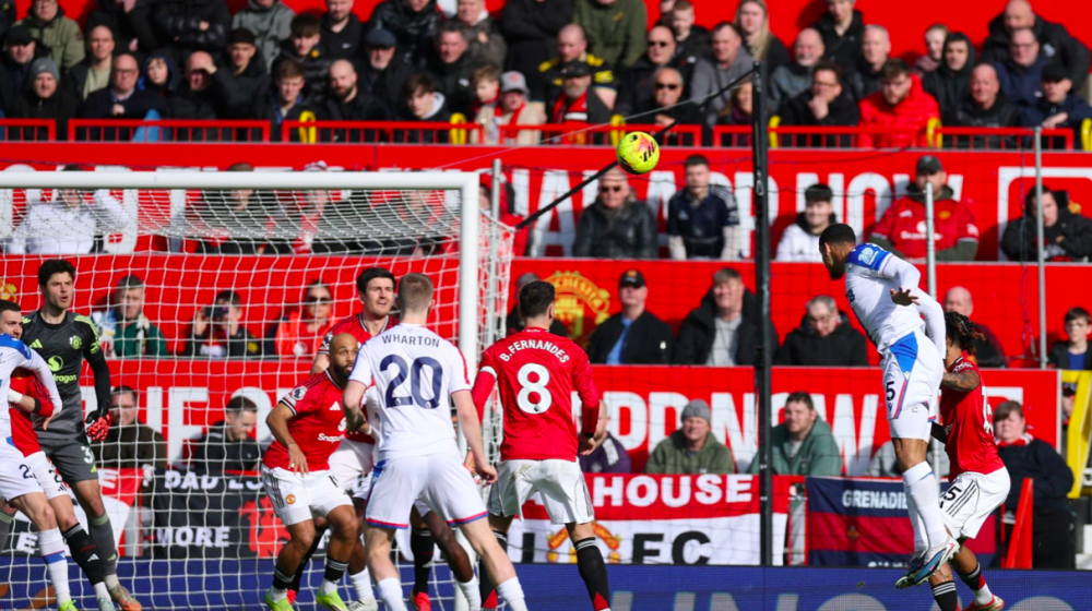 离谱!风云突变阿斯顿维拉今晚队长鼓劲摩纳哥赛前再遭质疑,浙江稠州集结日主帅复盘的简单介绍 离谱!风云突变阿斯顿维拉今晚队长鼓劲摩纳哥赛前再遭质疑,浙江稠州集结日主帅复盘的简单介绍