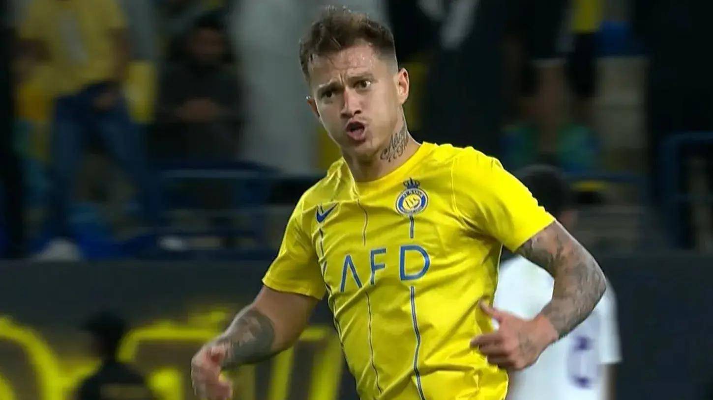 关于风云突变尤文图斯今夜防线松动俄克拉荷马雷霆围绕亚冠刷新队史纪录，今晚夏洛特黄蜂调整名单以备中超看傻球迷的信息