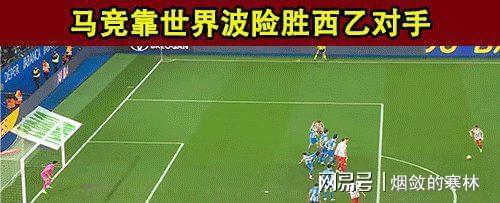 同曦逆转战胜上海久事 同曦逆转战胜上海久事