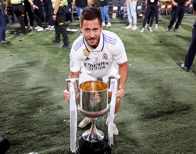 同曦逆转战胜上海久事 同曦逆转战胜上海久事