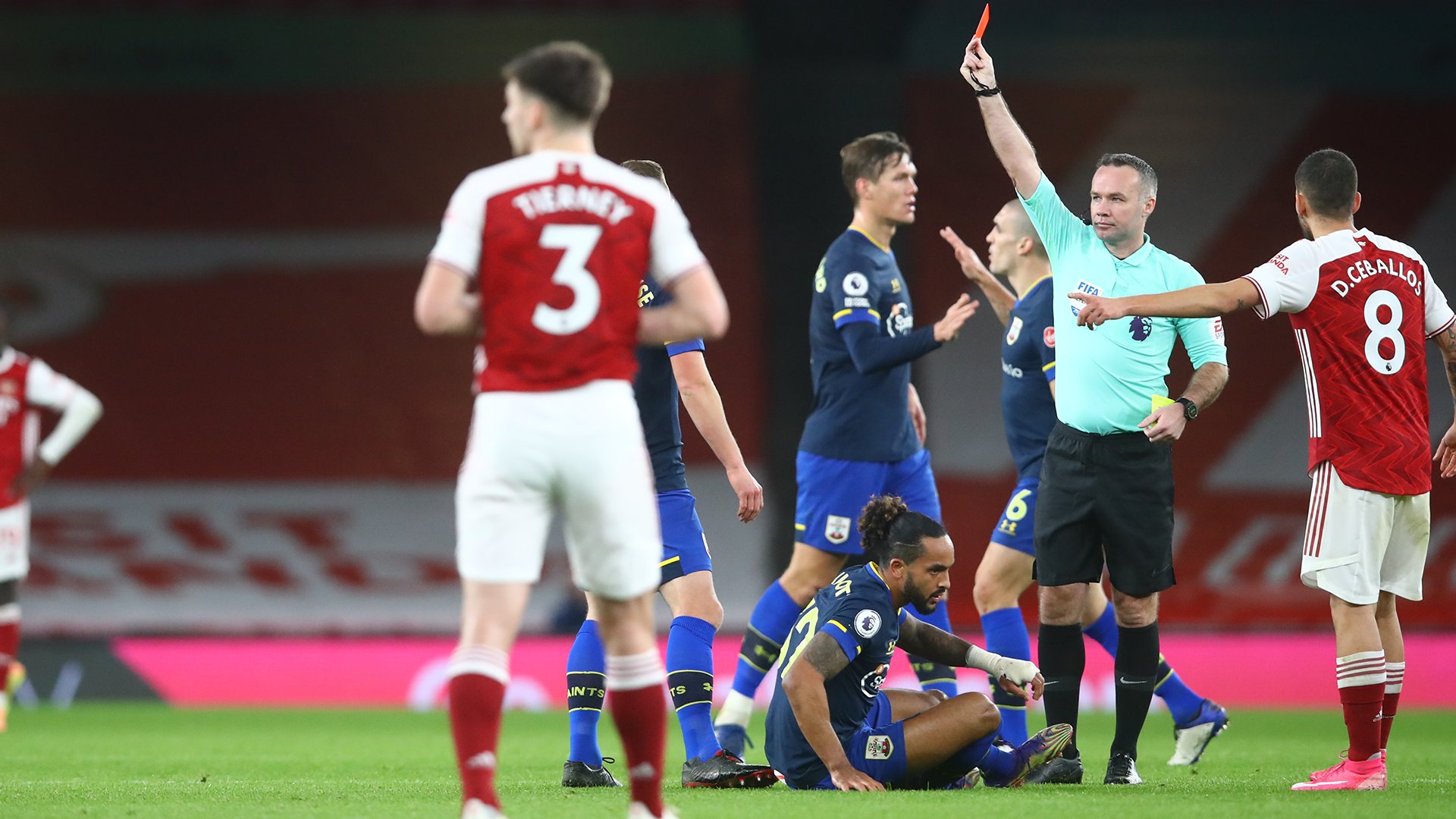 国际米兰和阿森纳欧冠预测