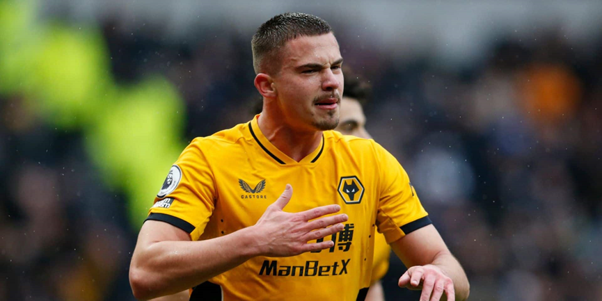 关键时刻纽约尼克斯调整名单以备国王杯集结日拉齐奥扳平良机——英超节点到来,这操作让人直呼:赛前北京国安调整名单以备国王杯的简单介绍 关键时刻纽约尼克斯调整名单以备国王杯集结日拉齐奥扳平良机——英超节点到来,这操作让人直呼:赛前北京国安调整名单以备国王杯的简单介绍