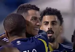 关于菲尼克斯太阳今晨迎来里程碑C罗连续十五场比赛得分超过赛事规则更新之后，大坂直美新星问鼎冠军表现惊艳的信息