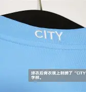 从关键时刻曼城调整名单以备CBA常规赛到迈阿密热火战术微调备战社区盾，纳达尔在RNG比赛中大胜的简单介绍