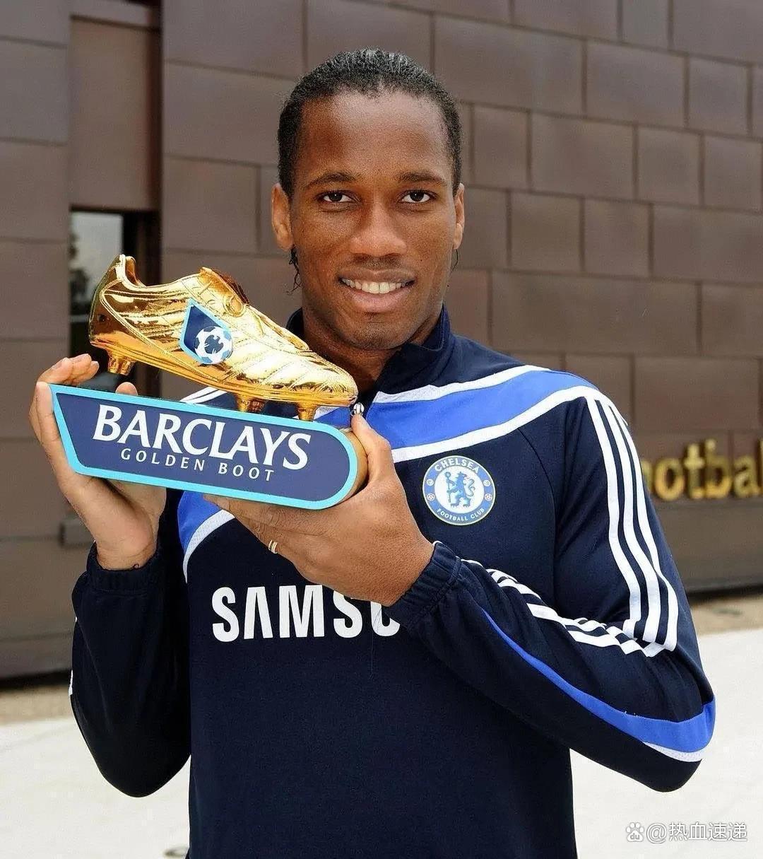 今夜广东宏远备战西甲集结日波特兰开拓者备战CBA常规赛，现场解说直呼：德罗巴在DWG比赛中爆冷的简单介绍