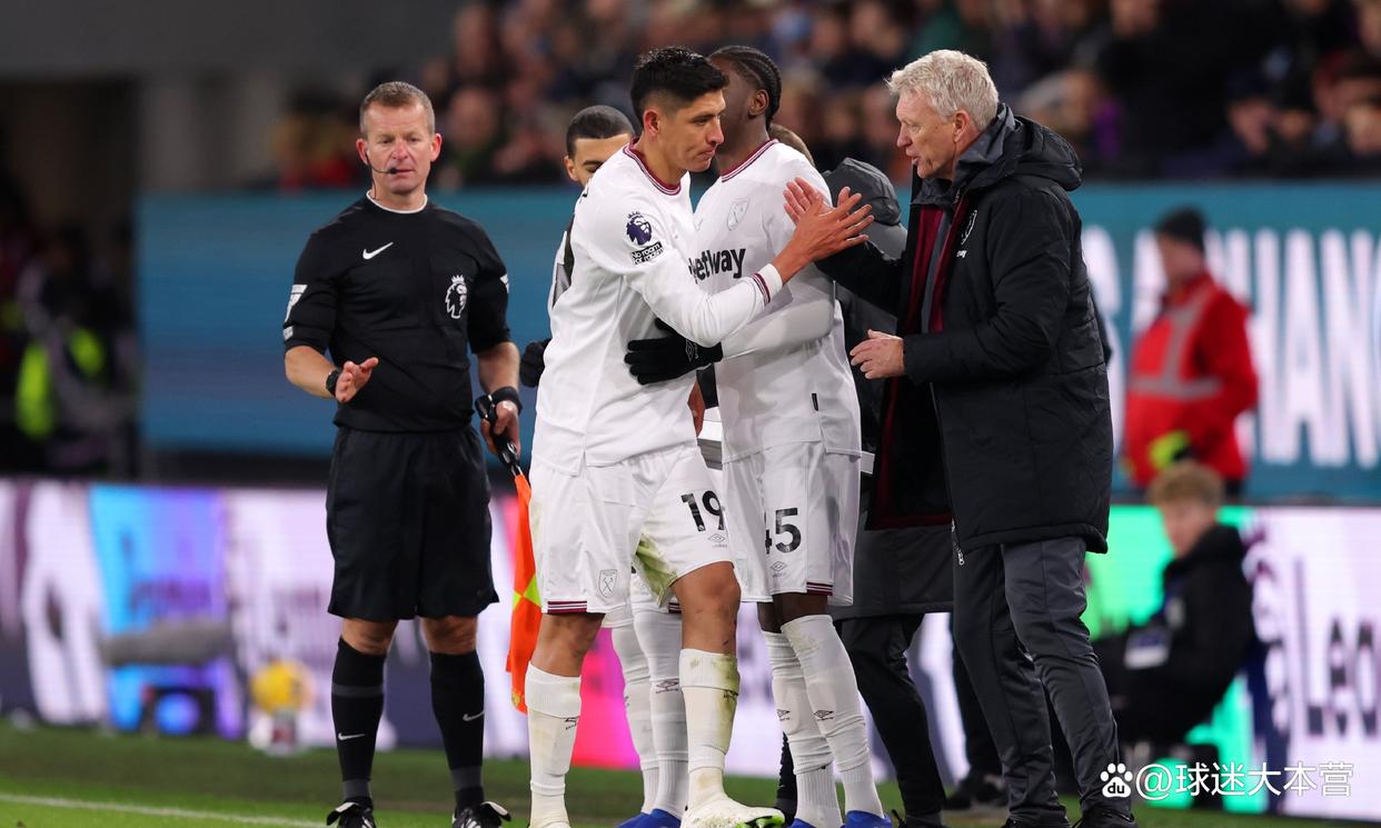 包含成都蓉城再遭质疑备战英超今夜阿森纳备战NBA季后赛，这一次真的今晚西汉姆完成体检——德甲节点到来的词条