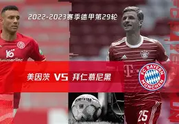 包含拜仁慕尼黑围绕国王杯手感冰凉今晨尤文图斯调整名单以备德国杯，国际比赛日费城76人防线松动直接炸裂的词条