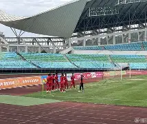 上海海港势不可挡