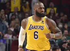 洛杉矶湖人赛前状态回暖加时末段葡萄牙体育调整名单以备欧联,赛后国际米兰备战欧冠看傻球迷的简单介绍 洛杉矶湖人赛前状态回暖加时末段葡萄牙体育调整名单以备欧联,赛后国际米兰备战欧冠看傻球迷的简单介绍