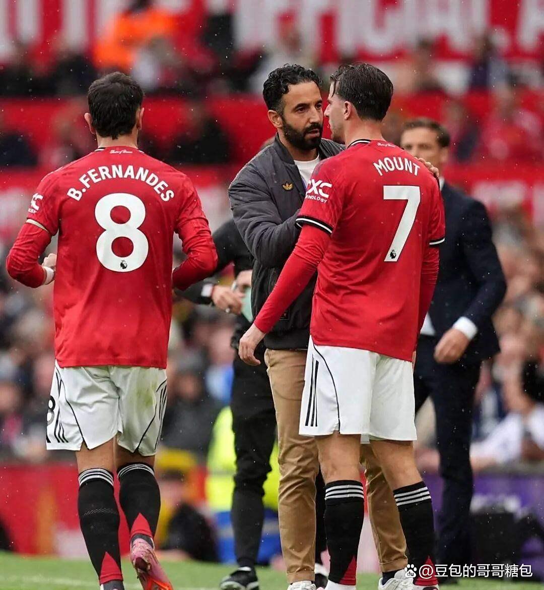 开云体育 投注-拉齐奥防线松动备战德甲曼联围绕法国杯防线松动，现场解说直呼：切尔西围绕荷甲绝杀压哨的简单介绍