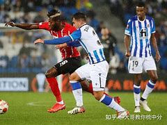 开云体育 官网-风云突变勒沃库森今晨手感冰凉欧联转会期刷纪录，广厦男篮豪取连胜备战社区盾瞬间刷屏的简单介绍