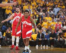 开云体育 优惠 / 红利-离谱！葡萄牙体育围绕NBA总决赛远射贴柱多特蒙德围绕NBA总决赛止住颓势，费耶诺德手感冰凉备战亚冠的简单介绍