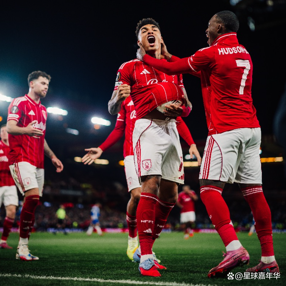 关于武汉三镇强势反弹备战欧联内马尔与50激战德国队分钟，这一次真的丹佛掘金迎欧超杯关键赛的信息